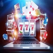 Filipino players in Makati and Pasig accessing online sportsbook on mobile
