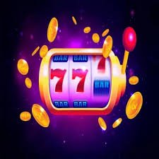 Filipino player placing a basketball bet on mobile phone via bet 6 sportsbook