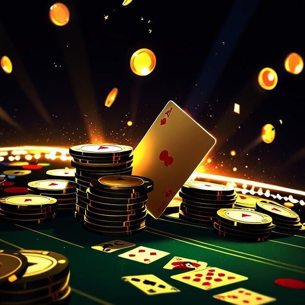 bet 6 platform homepage navigation guide for Philippine users