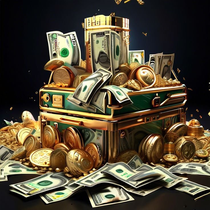 Philippine player enjoying jackpot slot games on a mobile phone via bet 6