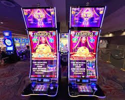 bet 6 responsive mobile interface on Android phone in the Philippines