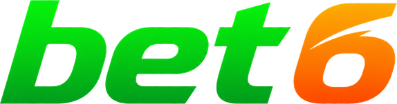 bet 6 logo